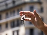 В Госдуме предложили запустить льготную ипотеку для инженеров В Госдуме предложили запустить льготную ипотеку для инженеров