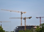 Застройщики не будут передавать нераспроданные квартиры в программу арендного жилья