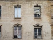Счётная палата призвала выплачивать жителям аварийных домов компенсации