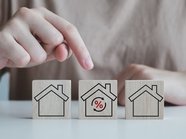 В Госдуме считают, что в сентябре ключевую ставку сохранят на текущем уровне