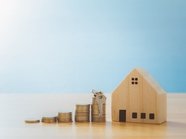 Всё больше россиян рассматривают дачу как инвестиционный актив