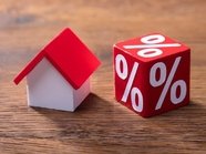 В августе выдача ипотеки увеличилась на 8%