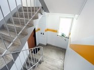 О новых правилах приёма ремонта в многоэтажках рассказали в Госдуме