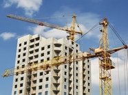 В России больше половины девелоперов срывают сроки сдачи новостроек В России больше половины девелоперов срывают сроки сдачи новостроек