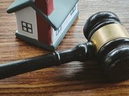 Новый механизм защиты покупателей жилья предложили ввести в Госдуме