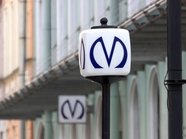 Открытие двух станций метро в Петербурге могут перенести из-за урезания бюджета
