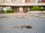 Студии в подвалах исчезают со столичного рынка недвижимости