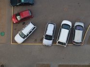 Могут ли требовать с жильцов плату за парковку во дворе, объяснил юрист