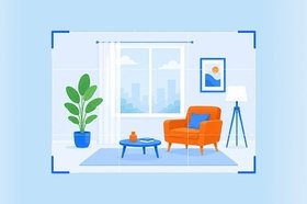 Как сфотографировать квартиру для продажи: простые советы от профессионала