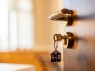 Цены на аренду квартир снизились впервые с 2020 года Цены на аренду квартир снизились впервые с 2020 года