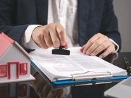 Россияне стали втрое чаще отказываться от приобретённых страховок