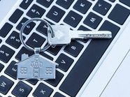 За 6 месяцев банки выдали IT-ипотеки на 41 млрд рублей