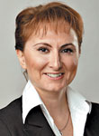 Екатерина ЕВДОКИМОВА, адвокат, эксперт юридической фирмы Noerr