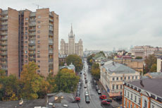 Точность — вежливость королей... и оценщиков