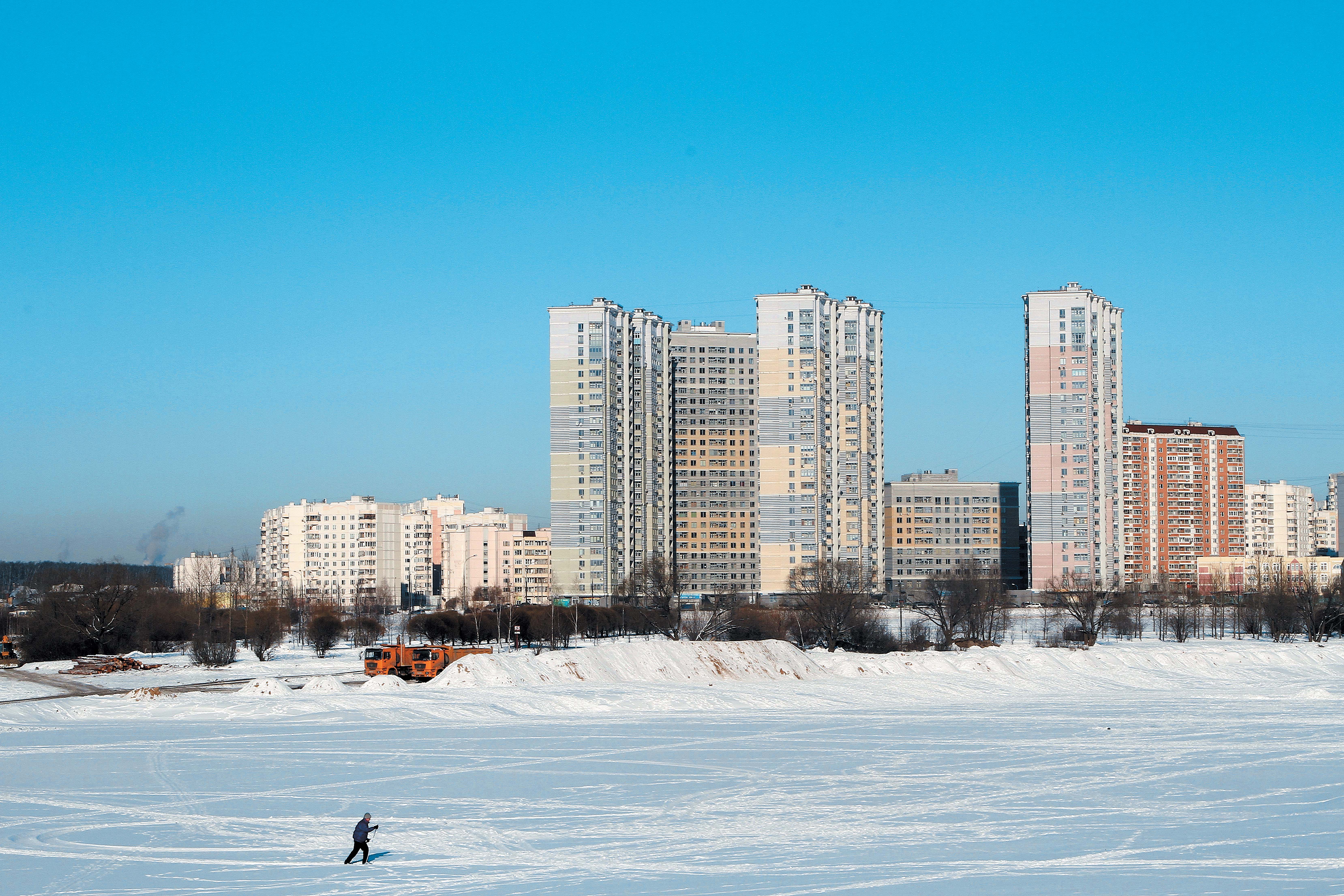 Циан Купить Квартиру В Москве Южное Бутово