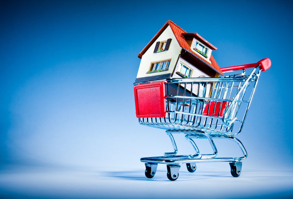 Можно ли сегодня ускорить продажу квартиры, не снижая цену?