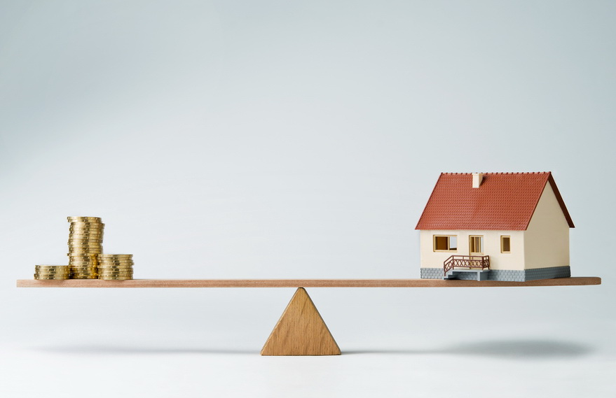 Выгодно ли сдавать квартиру после изменения налога на недвижимость?
