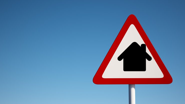 Со злостными должниками за ЖКУ предлагают работать индивидуально