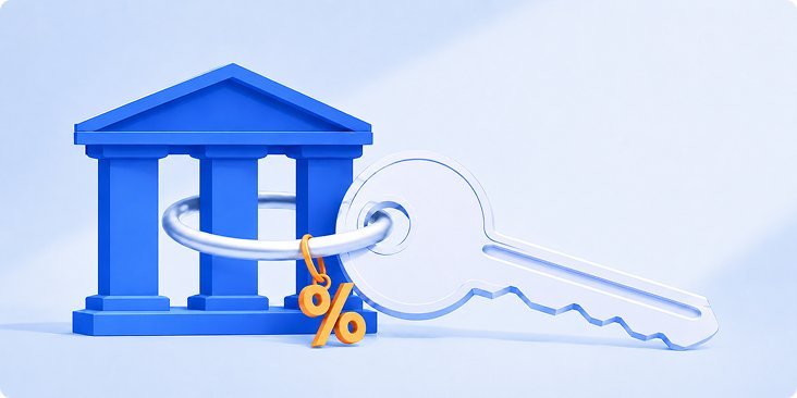 Как купить квартиру, которая находится в ипотеке
