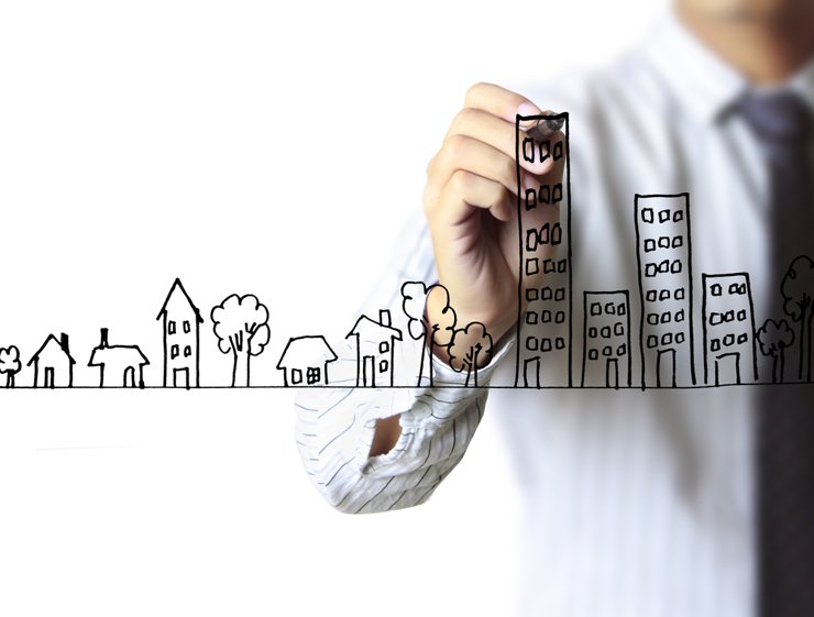 Какие регионы лидируют по числу преступлений против дольщиков?