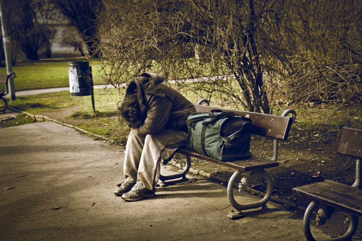 16 пермяков стали бездомными после сноса «самостроя»