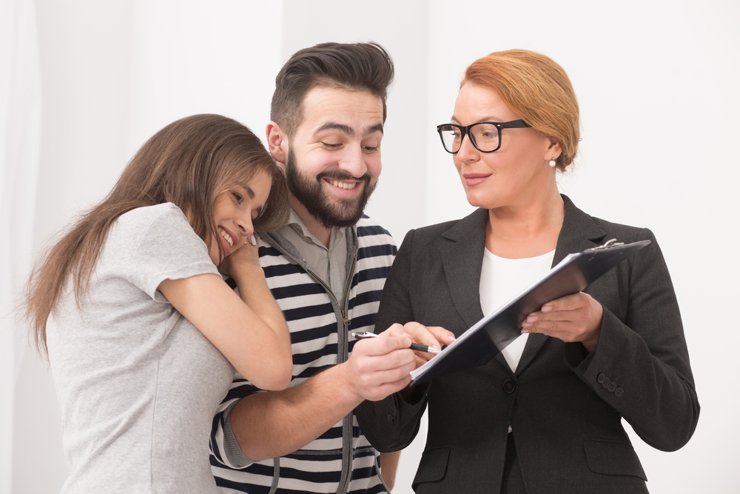 В Петербурге участился новый вид мошенничества