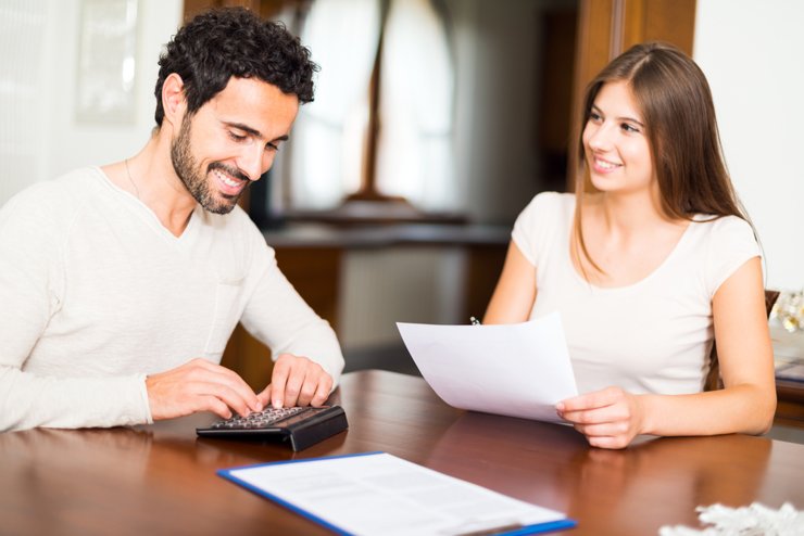 Эксперт рассказал, как сократить ипотечные выплаты