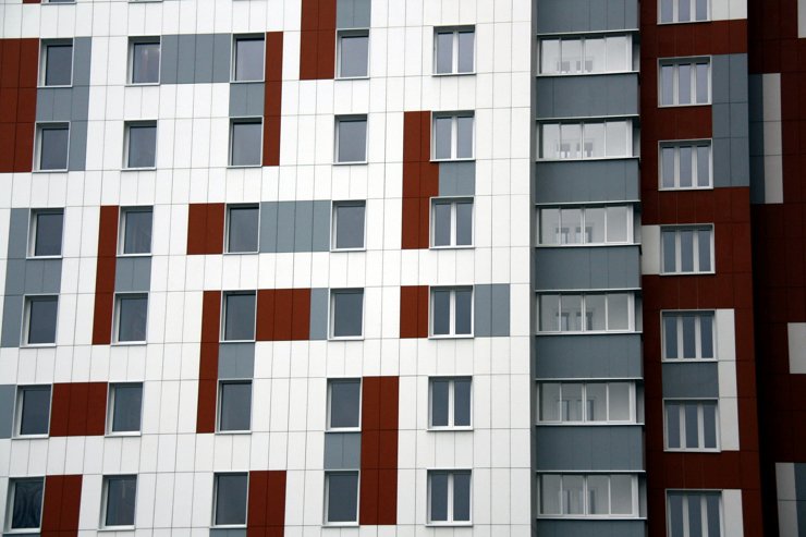 Власти Москвы отдадут переселенцам из хрущевок не «реновационные» дома
