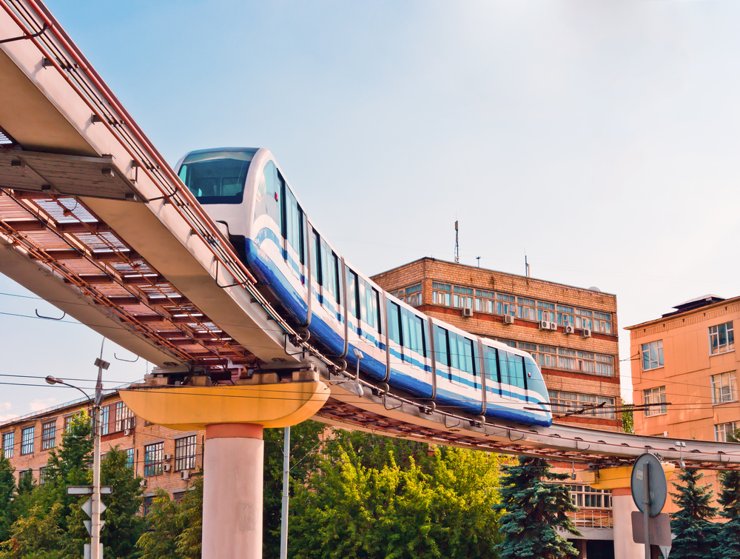 Как новые станции метро изменят цены на жилье в Москве? Подорожает не все