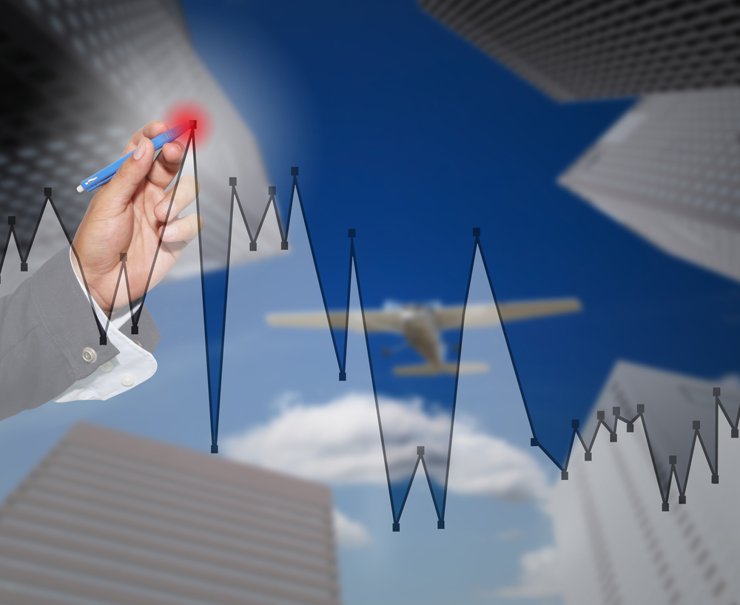 За 10 лет энергоэффективность отопления повысят на 50%