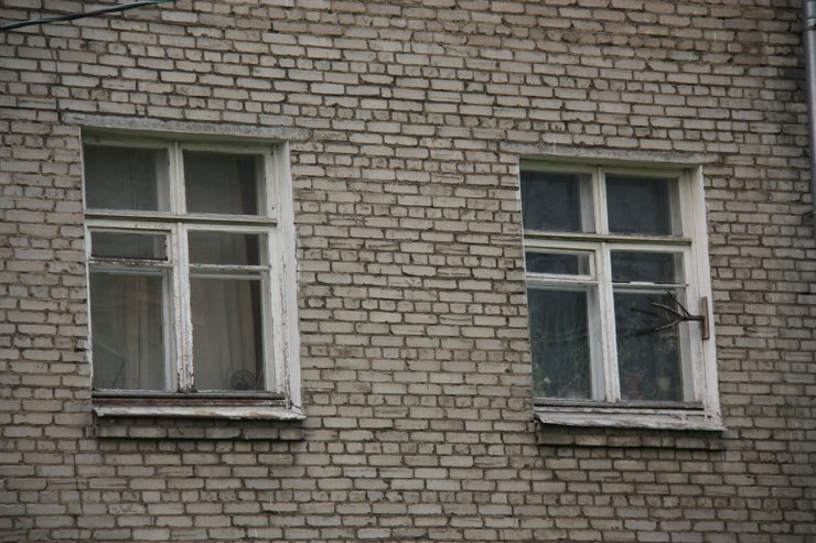 Москвичи обращались в штаб по реновации уже 15,6 тыс. раз
