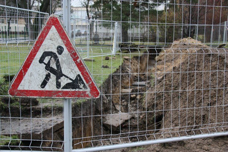 Жители Урала тестируют новое приложение о качестве дорог