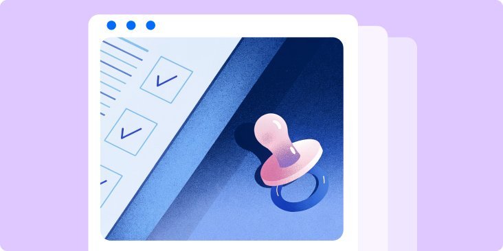 Пять правил для сделок с маткапиталом