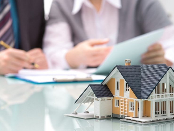 Как обезопасить обе стороны при заключении договоров купли-продажи объектов недвижимости