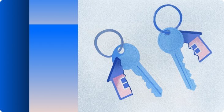 Как разделить имущество при разводе: основные правила