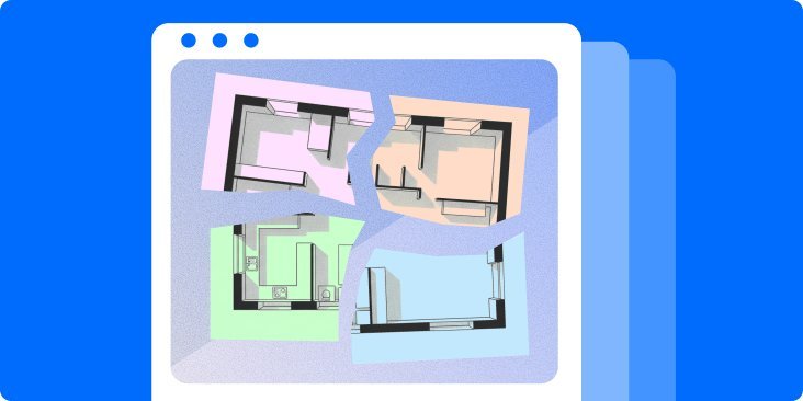 Долевая собственность: особенности продажи и владения