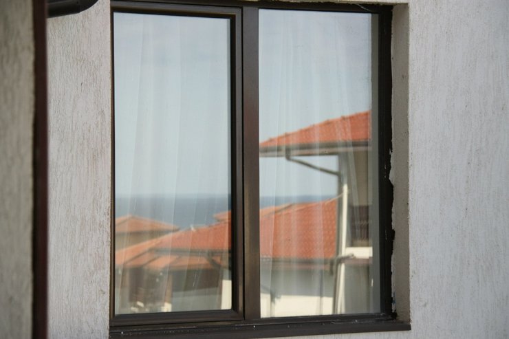Власти Кубани запретят строить жилье выше 4 этажей на берегу