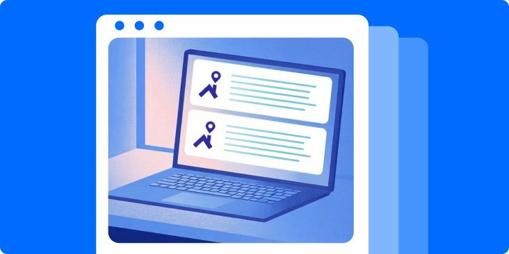 Как правильно написать объявление о сдаче квартиры