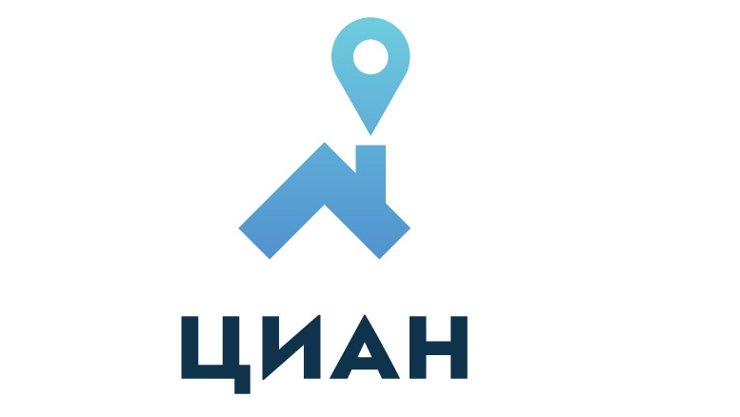 ЦИАН лидирует в московском регионе по количеству уникальных звонков в новостройках