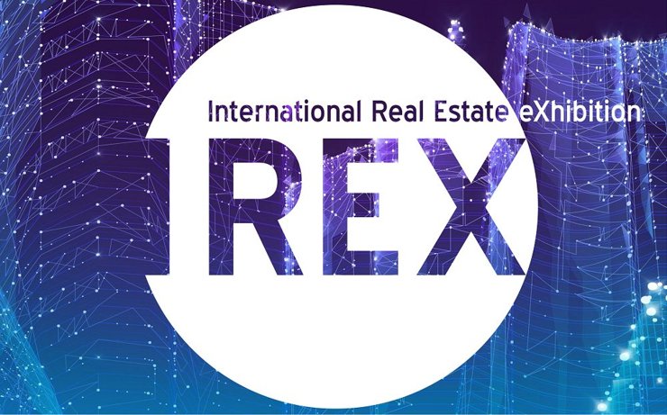 На IREX 2019 эксперты обсудят коммерческую недвижимость, жилье и ритейл