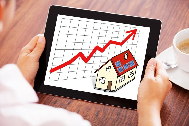 Россия заняла 7-е место в мире по подключению к электроснабжению