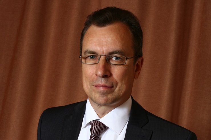 Андрей Хромов: «До недавних пор первичный рынок лидировал по рискам»
