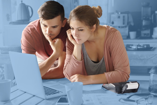 Названы районы Москвы с самыми «проблемными» соседями