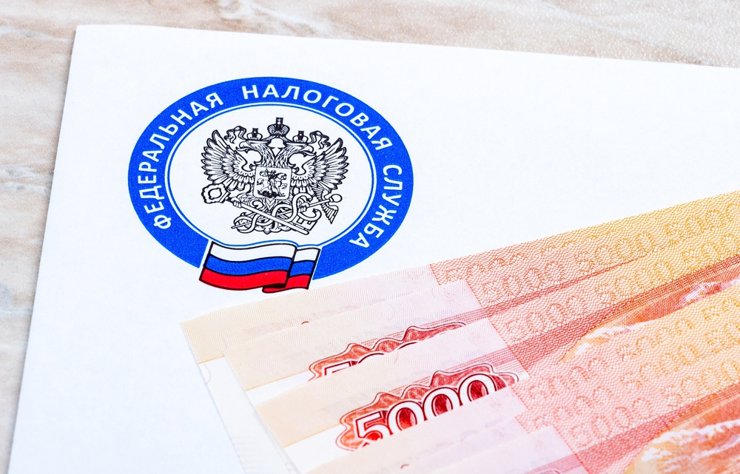 В Москве продлили срок уплаты авансовых платежей по налогу на имущество