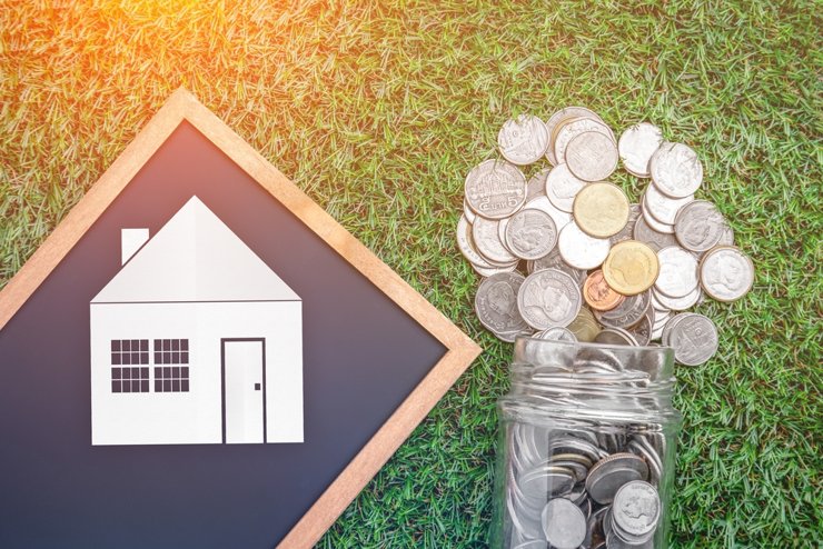 Лимиты по программе ипотеки под 6,5% не ограничивают стоимость квартиры