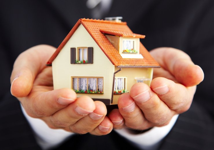 Стартовал XIII конкурс «Доверие потребителя» рынка недвижимости