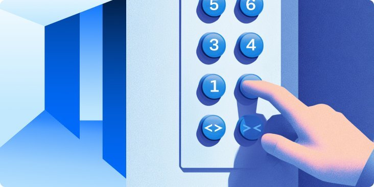 Если вы застряли в лифте: 5 советов, что делать и чего делать нельзя