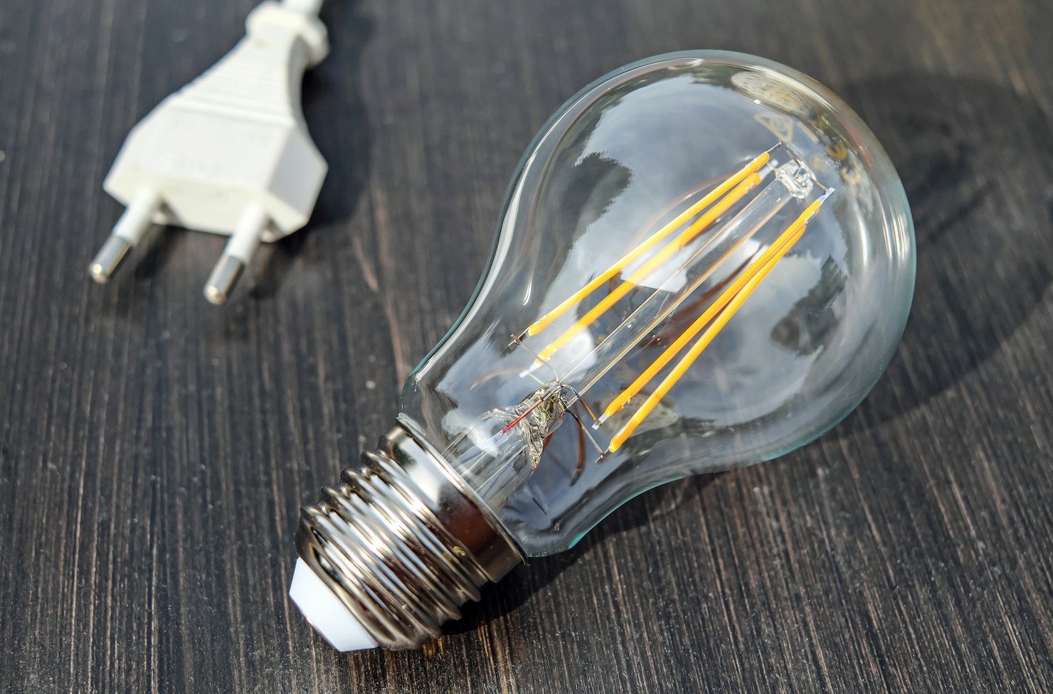 С 1 июля начнет действовать закон о переходе на «умные» счетчики электроэнергии
