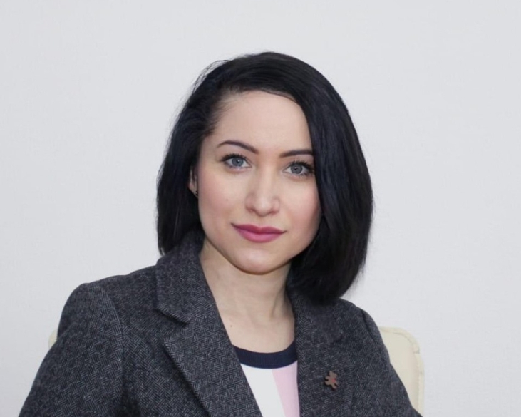 Камила Фазлыева: «Ипотека с господдержкой выполняет функцию аппарата ИВЛ»