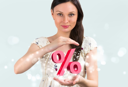 Ставки по ипотеке в ряде банков опустились ниже 6% годовых